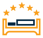icon-1.png