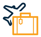 icon-2.png
