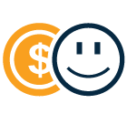 icon-3.png