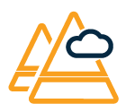 icon-4.png